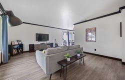 871 W 12th Street, Azusa, CA 91702