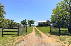 528 CR 409, Valley Spring, TX 76885