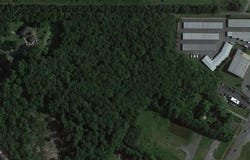 STEPHEN DECATUR, OCEAN CITY, MD 21842