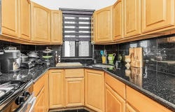 1530 Archer Road, Bronx, NY 10462