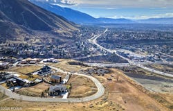7054 City View Drive, Cottonwood Heights, UT 84121