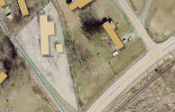 6525 Cherokee Road, Wise, VA 24293