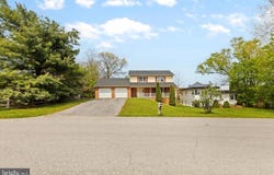 18814 ROLLING RD, HAGERSTOWN, MD 21742