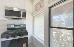 411 E Santa Clara ST E, SAN JOSE, CA 95113