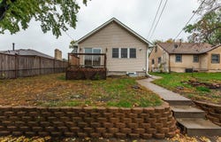 5210 5th Street NE, Columbia Heights, MN 55421