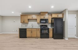 275 Washington Street, Brownsville, KY 42210