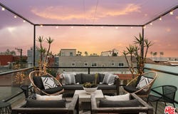 1308 Pacific Ave, Venice, CA 90291