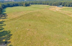 0 Floyd, Canon, GA 30520