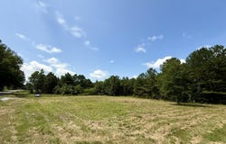 Locust Lane, Tupelo, MS 38801