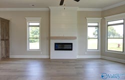 13651 Pipers Square, Athens, AL 35611