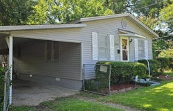108  NE 3rd, Idabel, OK 74745