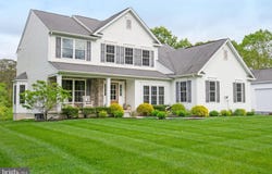 58 GARDENIA BOULEVARD, GREENWOOD, DE 19950