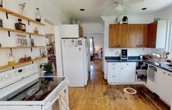 3771 gladstone Street, Detroit, MI 48206