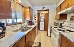 129 Club, Crescent City, CA 95531