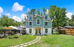 635 E Victory Drive, Savannah, GA 31405