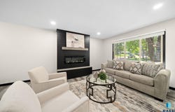 408 Maple St, Valley Springs, SD 57068