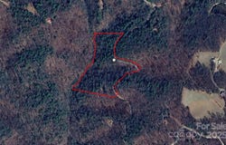 890 White Rock Road, Lenoir, NC 28645