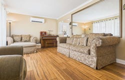 1651 Broadway, Hamilton, IL 62341