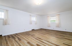265 PUTNAM Lane, Weirton, WV 26062