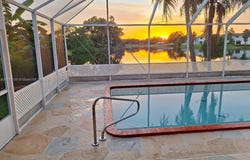 1500 SW 98th Ave, Pembroke Pines, FL 33025