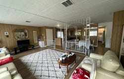 1201 W. Valencia Dr, Fullerton, CA 92833