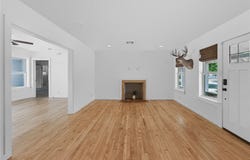 329 Laurel Drive, Corpus Christi, TX 78404