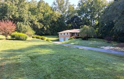 1921 HAVEN Lane, DUNKIRK, MD 20754