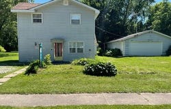 W7679 OAK Street, SHIOCTON, WI 54170