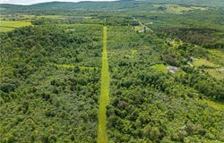 2868 Townsend Road, Dix, NY 14891