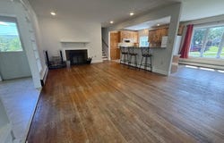 42 Green Hill Drive, Lock Haven, PA 17745