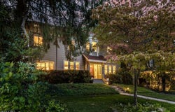 115 Maplewood Ave, Maplewood Twp., NJ 07040-1233
