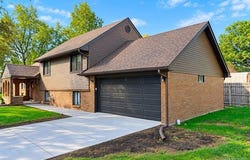 18900 Carlysle Street, Dearborn, MI 48124