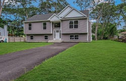 61 Margaret Drive, Coram, NY 11727