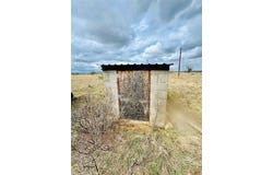 Tbd County Road 106, Brownwood, TX 76801