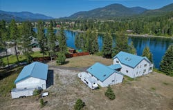 188 Northstar Rd, Ione, WA 99139
