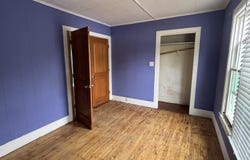 245 Monroe Street, Brooklyn, MI 49230