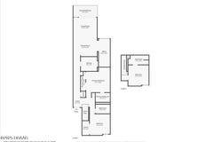 5201 S Atlantic Avenue, New Smyrna Beach, FL 32169
