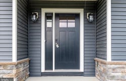 3 LANTERN COURT, CARLISLE, PA 17013