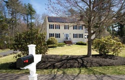 127 Leaf Lane, East Bridgewater, MA 02333