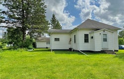 1008 Ludlow Avenue, Cameron, WI 54822