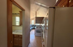 19963 Deer Path Ln, Weston, CO 81091