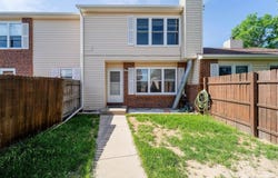 2407 East 16TH St, Cheyenne, WY 82001