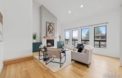 6668 Walker Ct, Niwot, CO 80503