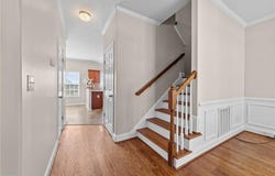 2537 Brook Stone Drive, Clemmons, NC 27012