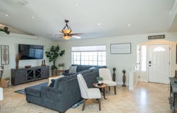 2756 Squall King Dr, Lake Havasu City, AZ 86404