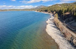 NHN Sunset Heights Drive, Bigfork, MT 59911