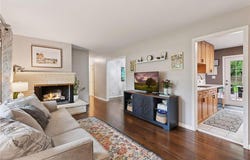 8231 Aldrich Avenue S, Bloomington, MN 55420