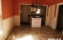 1612 S GRISWOLD Street, Peoria, IL 61605