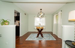 3340 Bluett Drive, Ann Arbor, MI 48105