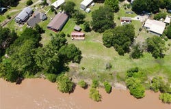 410052 E 1103 Road, Checotah, OK 74426